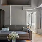 Numa Topp Aparthotel 4*