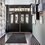 Numa Topp Hotel apartamentowy 4*