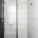 Aparthotel Numa Topp 4*
