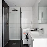 Aparthotel Numa Topp 4*
