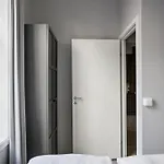 Hotel apartamentowy Numa Topp