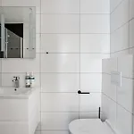 Numa Topp 4* Oslo