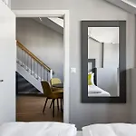 Numa Topp Oslo