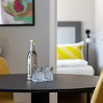Numa Topp 4* Oslo