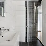 Hotel apartamentowy Numa Topp