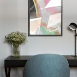 Numa Topp Aparthotel Oslo