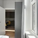 Hotel apartamentowy Numa Topp