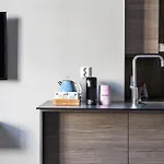 Aparthotel Numa Topp 4*