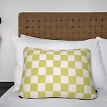 Numa Topp Aparthotel Oslo