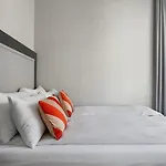 Numa Topp 4* Όσλο