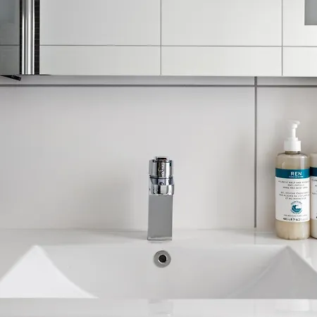Apartmanhotel Numa Topp Oslo